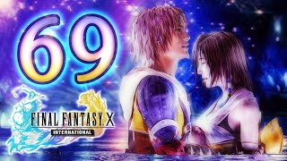 Final Fantasy X International | Part 69: Gagazet Peak
In this episode, we get to the peak of Mount Gagazet!
Next episode link: http://youtu.be/_gFyCzOUbzE
Playlist link: http://goo.gl/xUGiBX
Previous episode link: http://youtu.be/TWk9gqwshbw
Want to become part of the Shire? Its free! http://goo.gl/Hmdyc
Want to know when I upload? Get a text every time I upload! http://goo.gl/vFHxZ
Want to follow me on Twitter? https://twitter.com/Wiltshire12345
Want more content that isnt gaming? Visit my main channel http://goo.gl/HnSzm
Want to partner with Fullscreen? http://goo.gl/0vkXl Final Fantasy X International | Part 69: Gagazet Peak