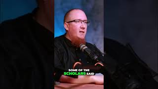 Human-Jinn Marriage: Possible or Forbidden? #shorts