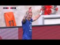 Résumé | Antwerp - Sporting Charleroi