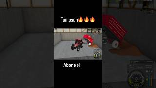 #fs25 #mf240s #farming #farmingsimulator25 #fs25mods #games