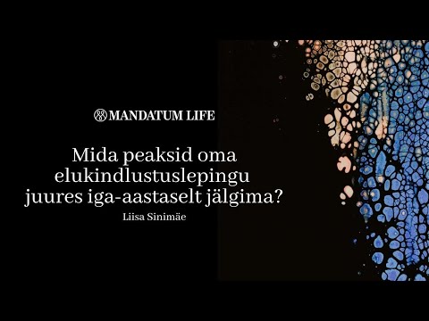 Video: 15 Reaalainete Kohta, Kuhu Iga Filmifänn Peaks Reisima