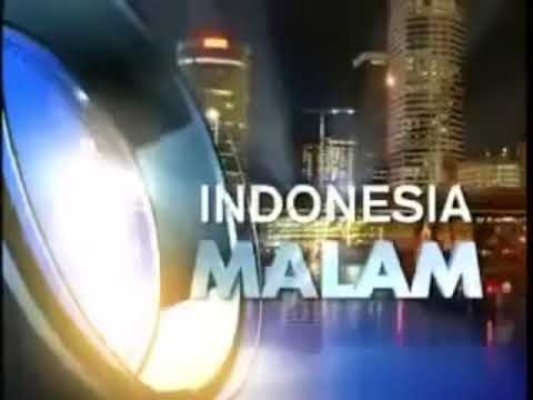 OBB Indonesia Malam TVRI (2012-2015)