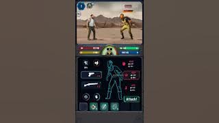 Pocket Survivor Ai Android Game Review and tutorial