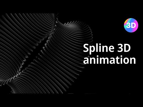 Abstract Animation
