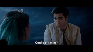 Aladdin - Dia 23 De Maio Nos Cinemas
