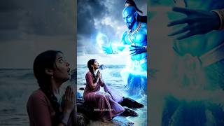 #magic #hindugod