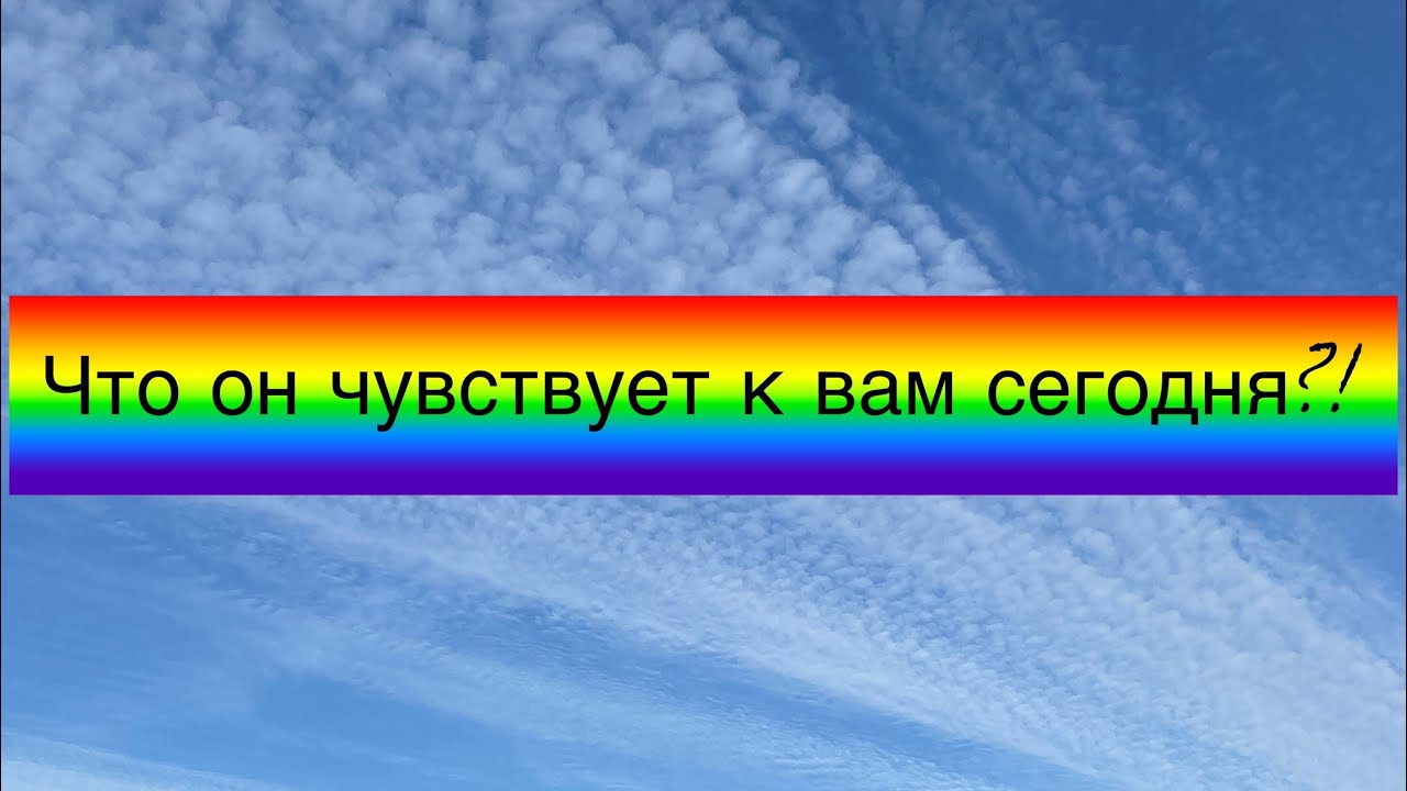 -Что нужно сделать, чтобы не упасть в твоих глазах?-Научиться падать и ...