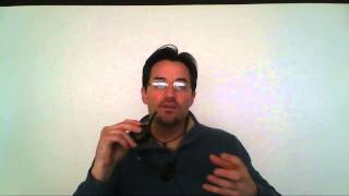 who's smarter atheists or theists?