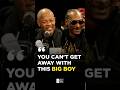 Dr Dre Et Snoop Se Moquaient De Big Boy Sur Drink Champs mp3