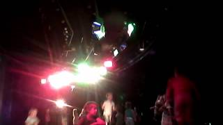 Capture 20120920 2