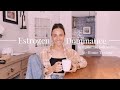 Estrogen dominance  symptoms solutions and athome testing ft letsgetchecked