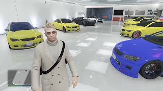 *BRUTAL GLITCH* CONSEGUIR MILLONES SIN AYUDA!! [UBICACIÓN MILLONARIA] PS4 PS5 XBOX PC/ GTA 5 ONLINE!