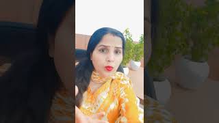 pati dev naa #trendingreel #comedy #funny #anjumamtavlog 🤣🤣