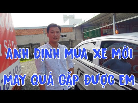Video Anh trai RÍU RÍT CẢM ƠN khi tự nhiên LỢI CẢ TRĂM TRIỆU... - youtube