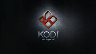 Cargar Lista Ces M3U A Kodi