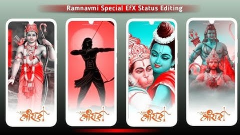 Ram Navami Special Beat Sync Status Video Editing Alight Motion |Alight Motion tutorial |Dj Status