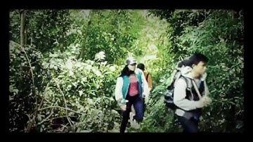 ADPFilm Film Pendek - JELANGKUNG
