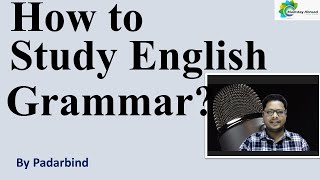 How to study English Grammar for wide range of accuracy? #Englishgrammartips screenshot 2