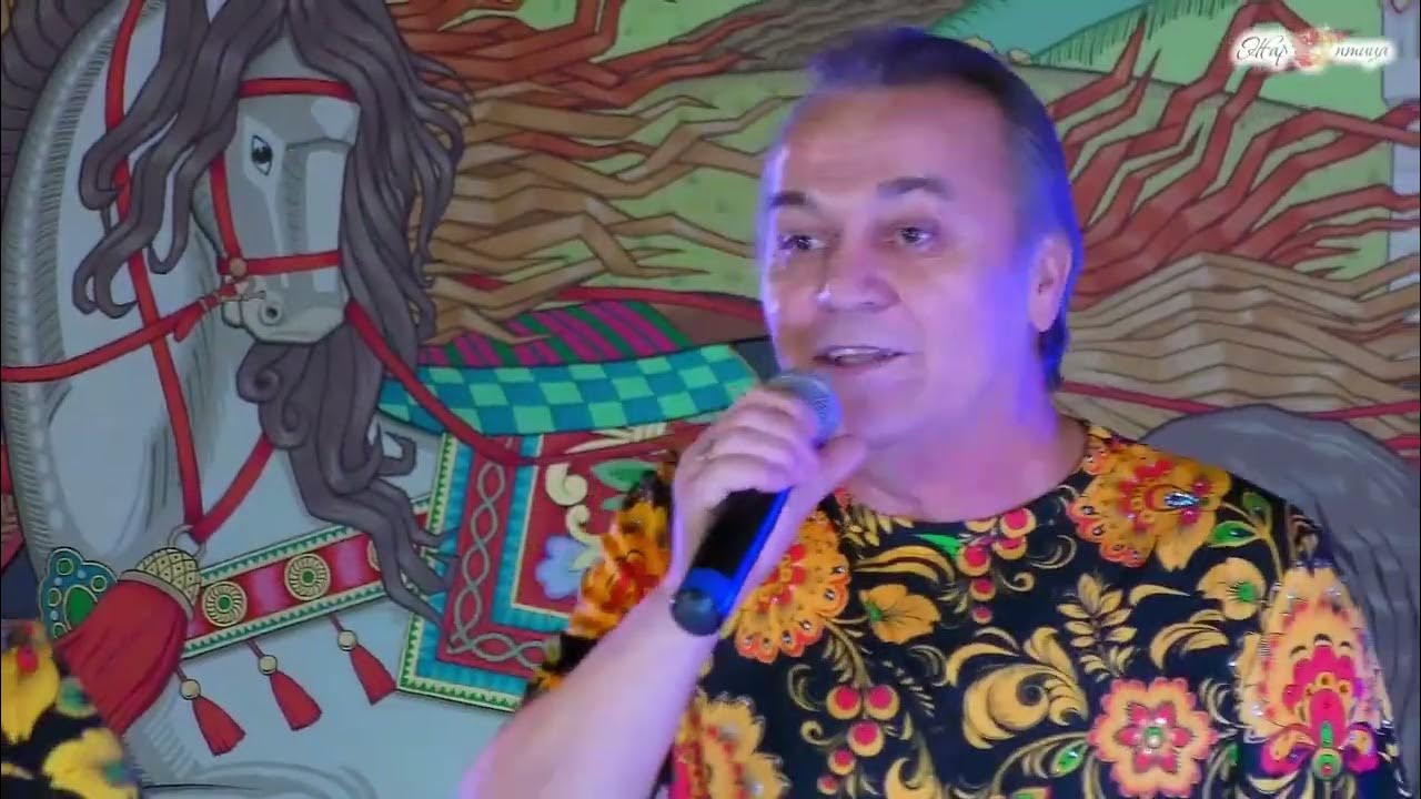 Песня любимый ты талисман моей души