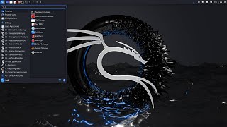 How to install Kali Linux on a VM Beginner Friendly