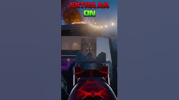 XIM Matrix Settings PROS Don’t Want You Knowing 🚨