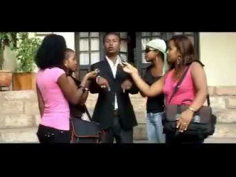 TERAKALY ZANAKY ANDROY CLIP GASY 