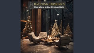 Starry Nights and Hushed Dinners (Key E Ver.)