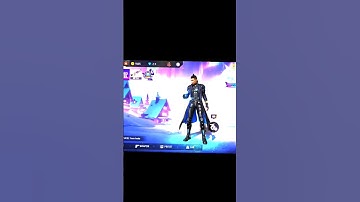 Chrono character Removed 🥺 Free fire chrono remove & remain as microchip #srikantaff