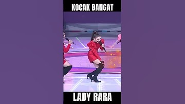 Kocak #raralida #shorts