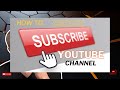 Create a PROFESSIONAL Youtube Channel and Upgrade to Brand Account Now?