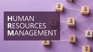 The Hr Module Is Spectacular