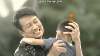 HD โฆษณา 2558 -  40