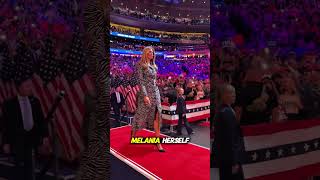 Amazon’s SHOCKING Melania Trump Documentary | Chaos Behind the Scenes EXPOSED!