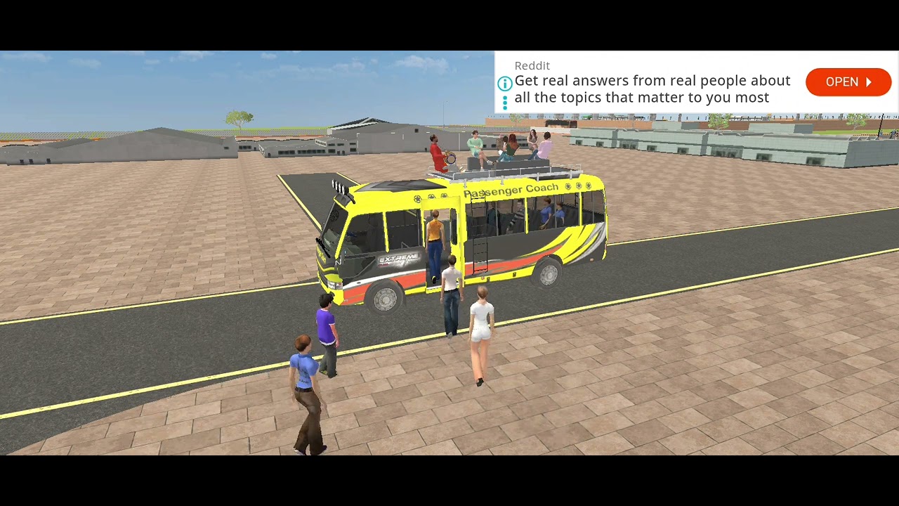 Aeroplane ✈️🛫  || 🛫🎯🎮