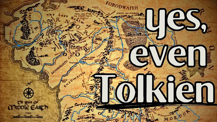 Why EVERYONE Gets Rivers Wrong