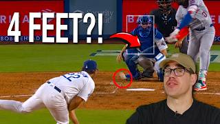 Why this new MLB stat changes EVERYTHING