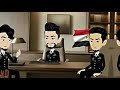 تصميمي رايحين لفين دا انا الملك 