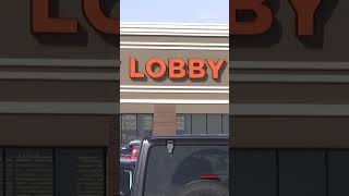 Ottumwa still facing challenges to get shopping outlets for residents despite new addition