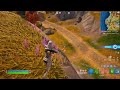 Fortnitewitcher challenge