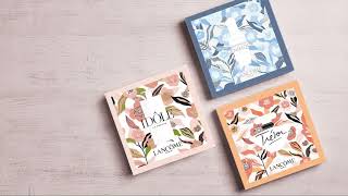 Product video