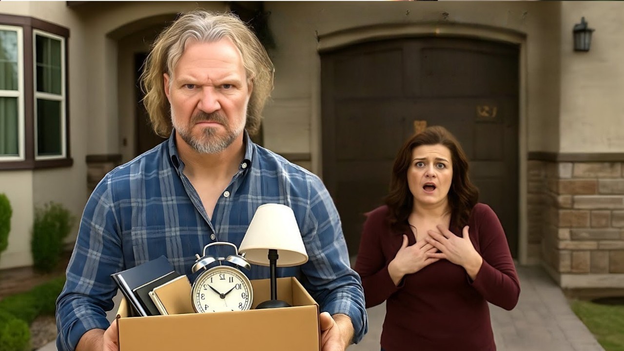 A YouTube thumbnail with maxres quality