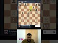 How to attack in Chess