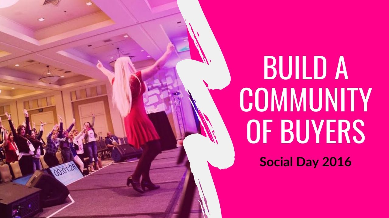 How I Got 60 Paying Clients In 60 Days And Quit My Job Talk At Social How i got 60 paying clients in 60 days and quit my job talk at social