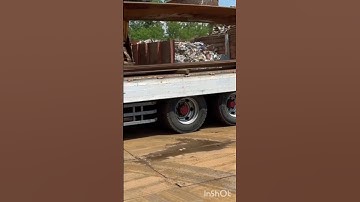 machine operator #shortvideo #2024 #youtubeshort #trending