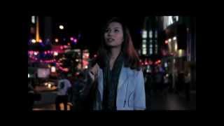 Diva  Smash Launch Spot bdacreative