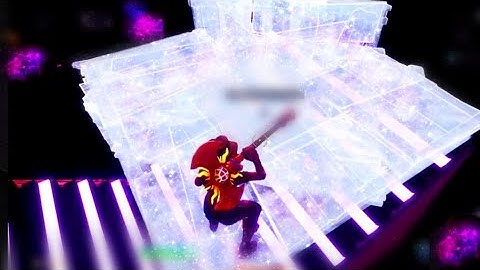 The Worlds Fastest Editor On Exponential 60 Fps Console (Not ClickBait)