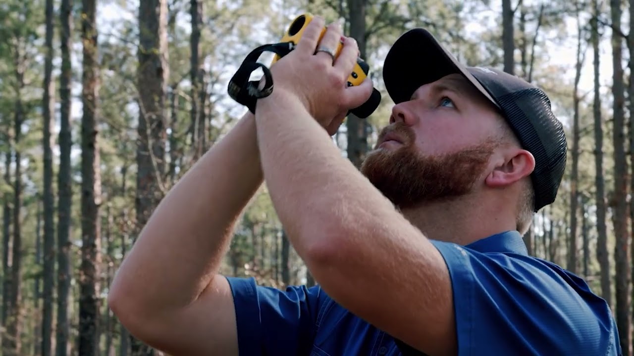 2026 TOP Sustainable Forestry Initiative Update SFI Video Logger Training Final April2025 1080p