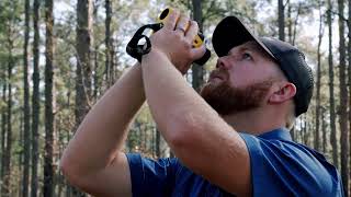 2026 TOP Sustainable Forestry Initiative Update SFI Video Logger Training Final April2025 1080p