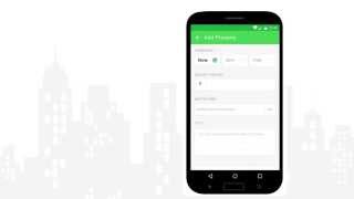 Celebrity Housing for Agents App: Manage all your property listings Net Worth