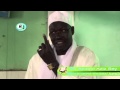 imam Abdou Aziz Seye: khoutba Vendredi du 13 Mars 2015
